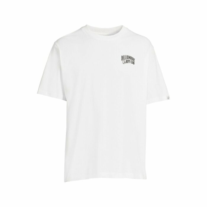 Small Arch Logo T-Shirt