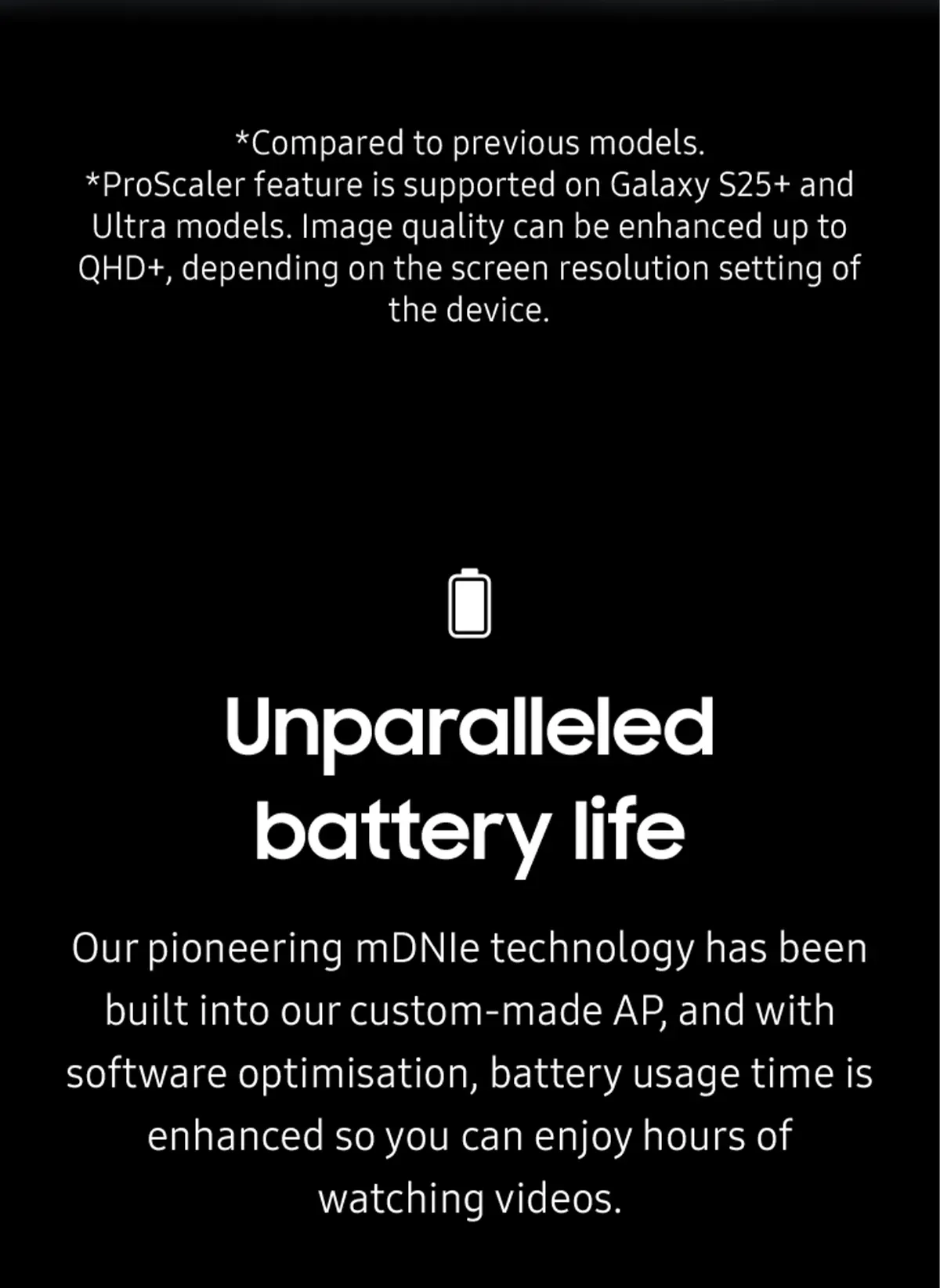 Samsung Galaxy S25 Ultra 5G AI Phone – Exclusive Maybank Amex Bonus Points | Secure Payment, Limit 1 Per Customer