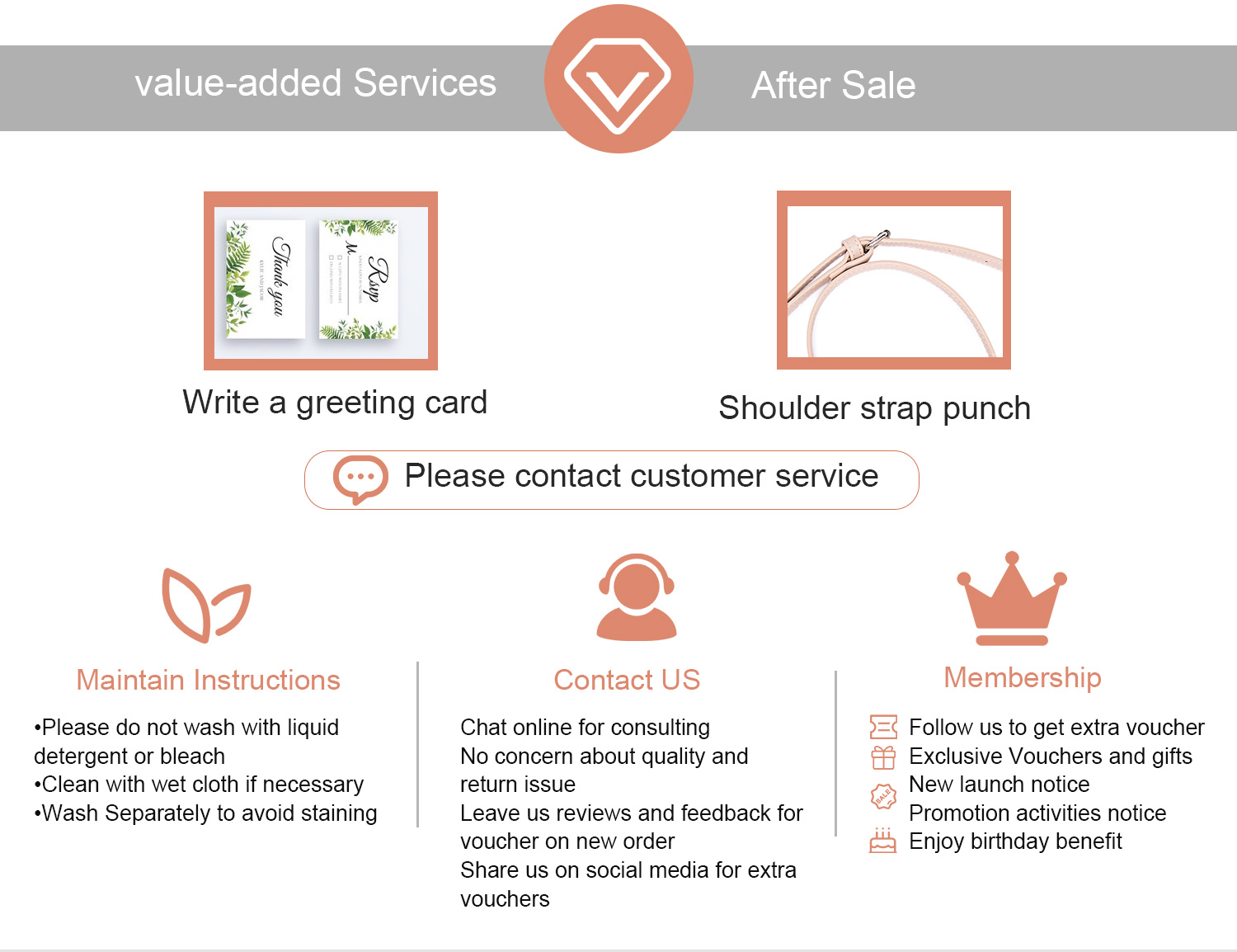 DavidJones Women's Medium PU Leather Tote Bag