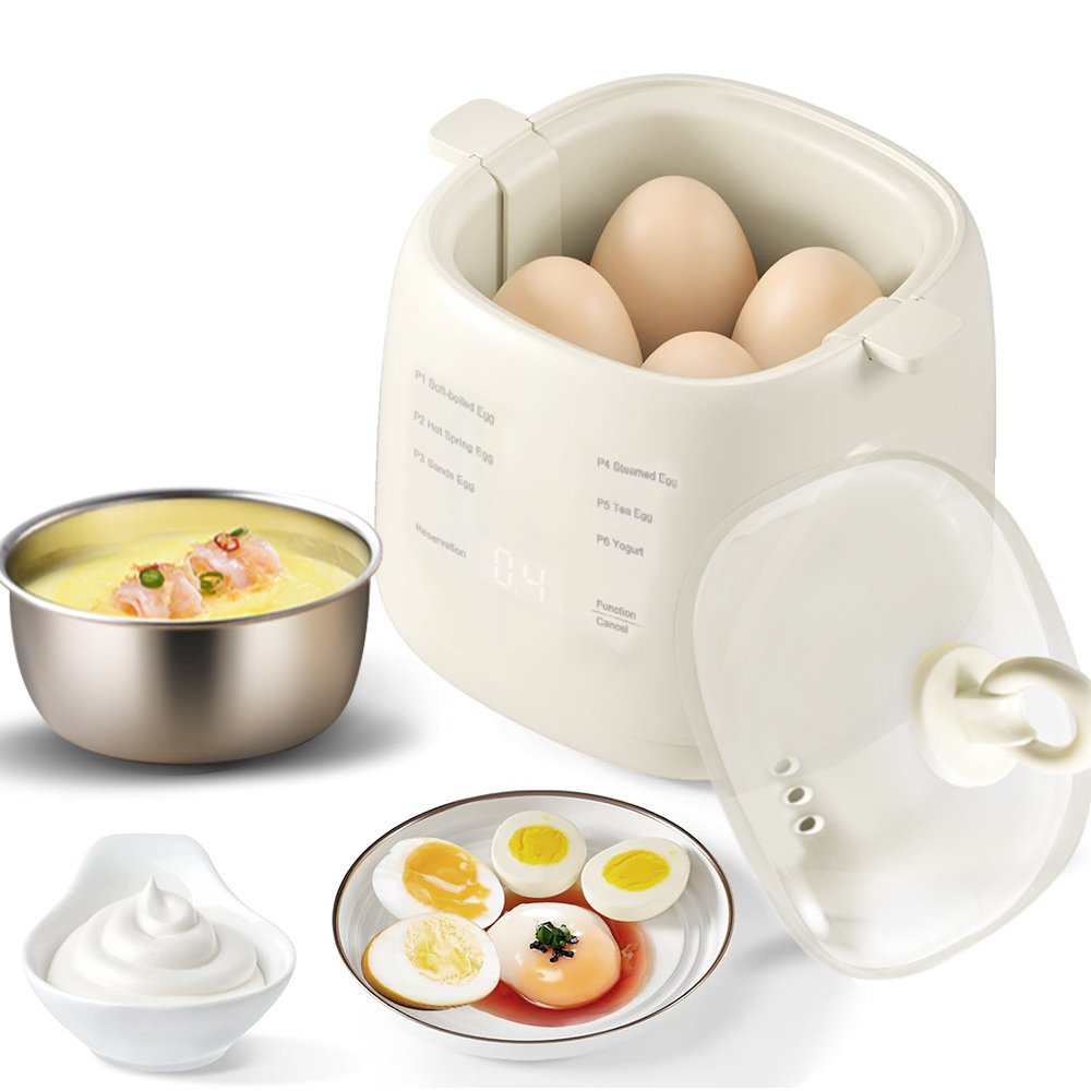 🚀 🔥 “9,000 Filipinos Bought This 4-Egg Boiler This Week — Get Yours Before It Sells Out!” 🔥