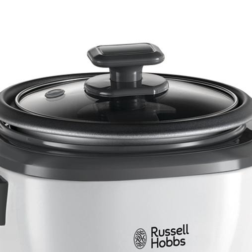 Russell Hobbs RH-27020 Rice Cooker