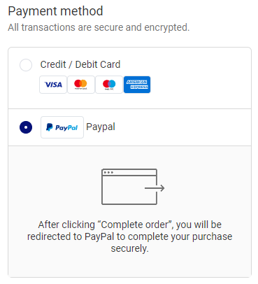 ✨Automotive Oil Film Cleaning Brush