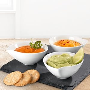 Bosch MSM6B150GB Hand Blender with Beaker, 300W - White