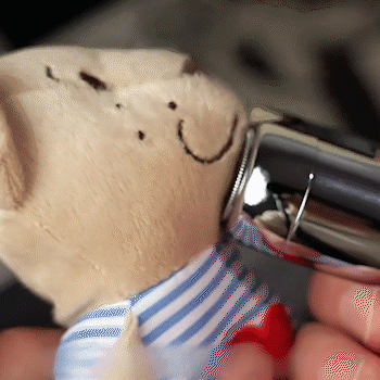 Christmas Gift✨HOT SALE✨ 2025 New Upgrade Pocket Shaver USB Mini Shavers for Men Rechargeable Waterproof Compact Electric Razor for Home. Car. Travel