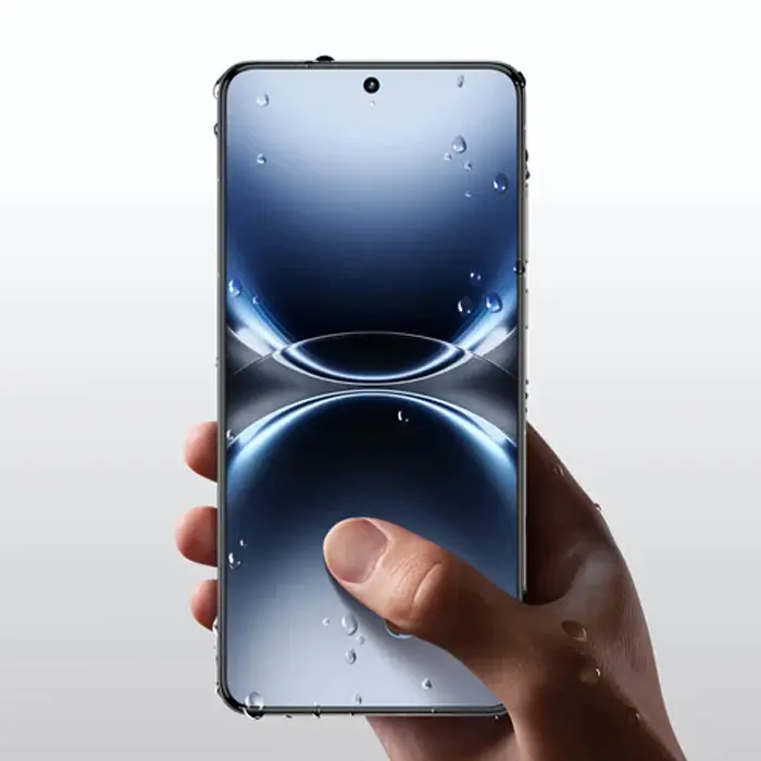 X200 Ultra (Global) - With The Photographer Kit