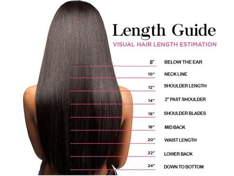 50% OFF 🔥HOT SALE🔥100% Human Hair TOPPERS With Bangs