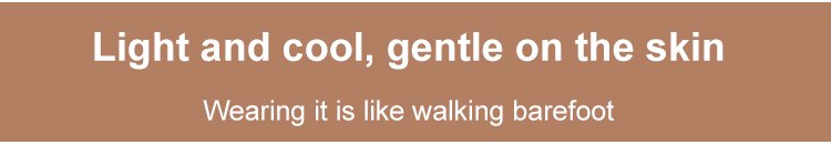 Women’s sheer crystal silk socks