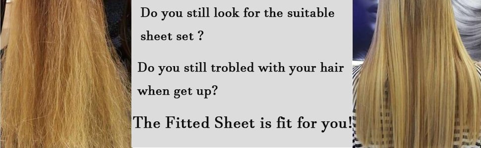 The Cold Feeling - Ice Silk Bed Sheet