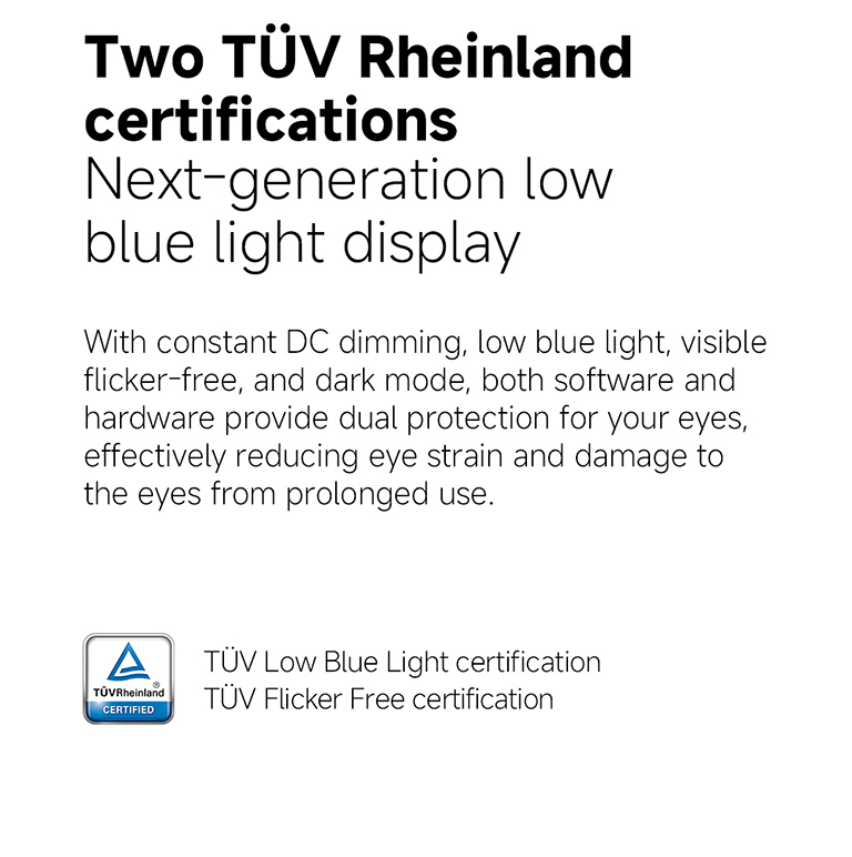 Xiaomi Redmi 14C 8GB + 256GB – New User Exclusive Deal | Only 50 Units Released Daily